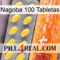 Nagoba 100 Tablets new05